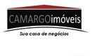 Logo do Anunciante